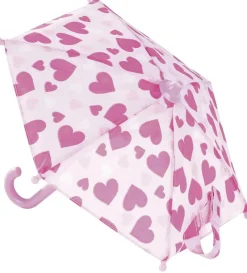 Götz Puppen Puppenzubehör>Regenschirm für Puppen