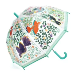 Djeco Regenschirme><noscript><img width=