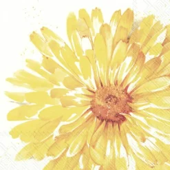 IHR Servietten Und Serviettenringe|Servietten>RICA Lunch-Servietten L 844600