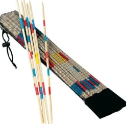 Natural Games Familien- Und Gesellschaftsspiele><noscript><img width=