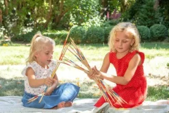 Natural Games Familien- Und Gesellschaftsspiele><noscript><img width=