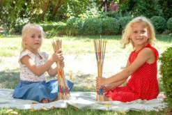 Natural Games Familien- Und Gesellschaftsspiele><noscript><img width=