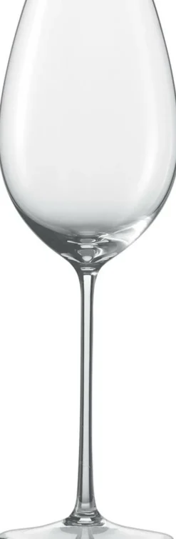 Zwiesel Kristallglas AG Wein>Riesling 2, 319 ml, Enoteca