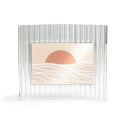 Umbra B.V. Bilderrahmen>Ripley 4x6 brass