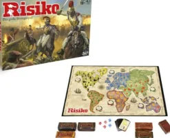 Hasbro Familien- Und Gesellschaftsspiele><noscript><img width=