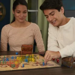 Hasbro Familien- Und Gesellschaftsspiele><noscript><img width=