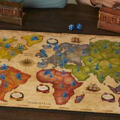 Hasbro Familien- Und Gesellschaftsspiele><noscript><img width=