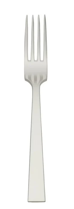 Robbe & Berking Silber, Versilbert>Riva 150 Dessertgabel