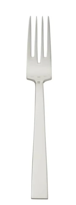 Robbe & Berking Silber, Versilbert>Riva 150 Fischgabel