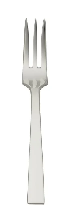 Robbe & Berking Silber, Versilbert>Riva 150 Kuchengabel
