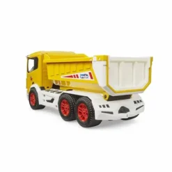 Bruder Fahrzeuge Und Fluggeräte><noscript><img width=