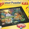 Ravensburger Zubehör>Roll your Puzzle! XXL: für 1000-3000 Teile