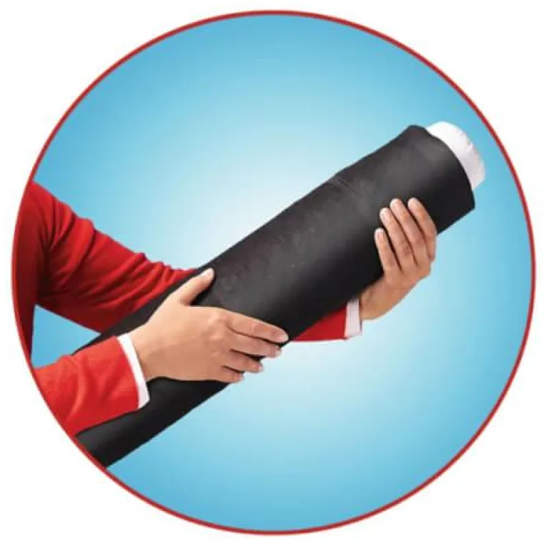 Ravensburger Zubehör>Roll your Puzzle! XXL: für 1000-3000 Teile