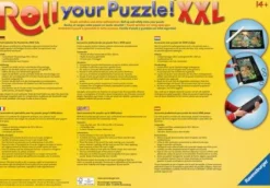 Ravensburger Zubehör><noscript><img width=