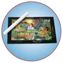 Ravensburger Zubehör><noscript><img width=