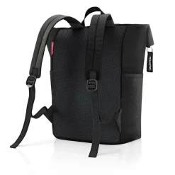 Reisenthel Taschen Und Körbe><noscript><img width=