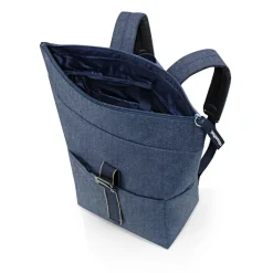 Reisenthel Taschen Und Körbe><noscript><img width=