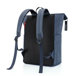 Reisenthel Taschen Und Körbe><noscript><img width=