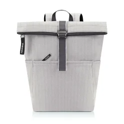 Reisenthel Taschen Und Körbe><noscript><img width=