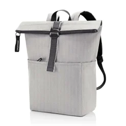 Reisenthel Taschen Und Körbe><noscript><img width=