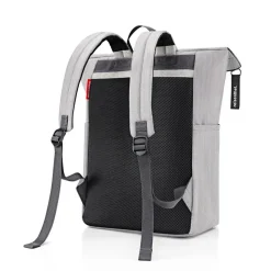 Reisenthel Taschen Und Körbe><noscript><img width=