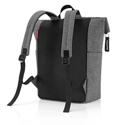 Reisenthel Taschen Und Körbe><noscript><img width=