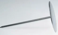 Staedter Gmbh Backzubehör>Rosennagel flach 4cm