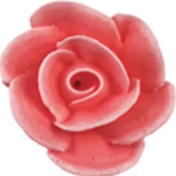 Staedter Gmbh Backzubehör>Rosentülle 102/8mm gerade