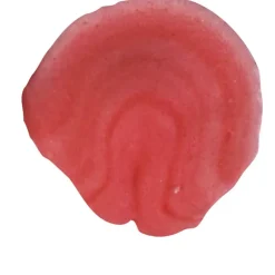 Staedter Gmbh Backzubehör>Rosentülle 104/12mm gerade