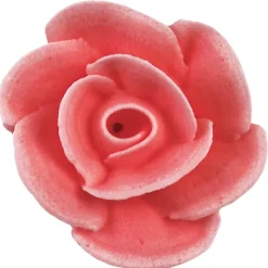 Staedter Gmbh Backzubehör><noscript><img width=