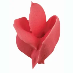 Staedter Gmbh Backzubehör>Rosentülle 14mm geschw.