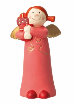 Räder Figuren>Rosine groß 17cm New Edition 9 ,, Himmlische Schwe