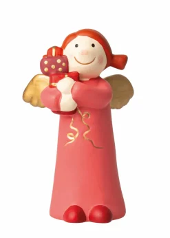 Räder Figuren>Rosine Medium 11cm New Edition 9 „Himmlische Schwe