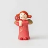 Räder Figuren>Rosine Mini 6cm New Edition 9 „Himmlische Schweste