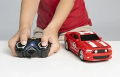 Racer Fahrzeuge Und Fluggeräte><noscript><img width=