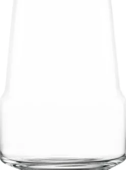 Zwiesel Kristallglas AG Wein>Rotwein 79 Level Stück