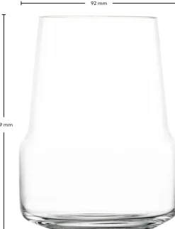 Zwiesel Kristallglas AG Wein>Rotwein 79 Level Stück