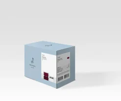 Zwiesel Kristallglas AG Wein><noscript><img width=