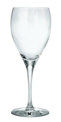 Christofle Wein>Rotweinglas Albi