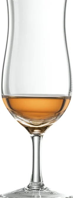 Eisch Barzubehör|Bargläser>Rumglas 514/63 Jeunesse