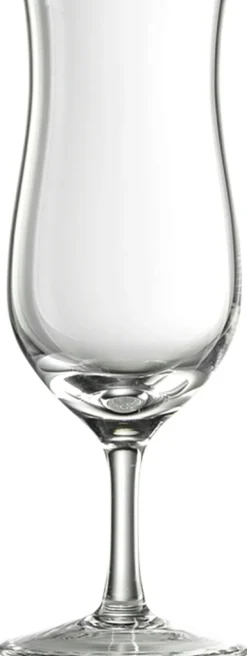 Eisch Barzubehör|Bargläser>Rumglas 514/63 Jeunesse