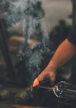 Eisch Barzubehör|Bargläser><noscript><img width=