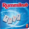 Jumbo Familien- Und Gesellschaftsspiele>Rummikub in der Metalldose
