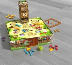 Haba Kinderspiele><noscript><img width=