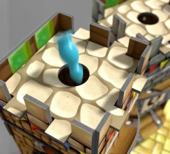 Haba Kinderspiele><noscript><img width=