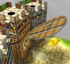 Haba Kinderspiele><noscript><img width=