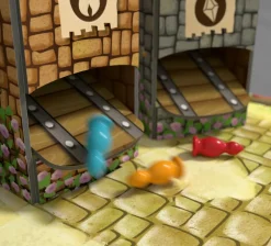 Haba Kinderspiele><noscript><img width=