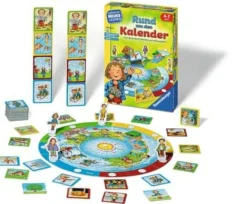 Ravensburger Lernspiele><noscript><img width=