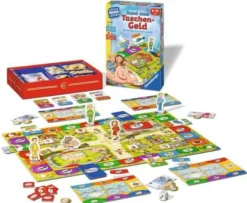 Ravensburger Lernspiele><noscript><img width=