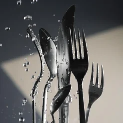 WMF GmbH Edelstahl Und Kunststoff><noscript><img width=